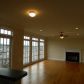 1730 Summit Glen Lane Ne, Atlanta, GA 30329 ID:3515729