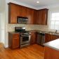 1730 Summit Glen Lane Ne, Atlanta, GA 30329 ID:3515731