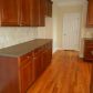 1730 Summit Glen Lane Ne, Atlanta, GA 30329 ID:3515732