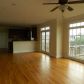 1730 Summit Glen Lane Ne, Atlanta, GA 30329 ID:3515733