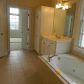 1730 Summit Glen Lane Ne, Atlanta, GA 30329 ID:3515734