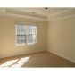 1730 Summit Glen Lane Ne, Atlanta, GA 30329 ID:3515737