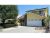 5062 ALDER LN La Palma, CA 90623
