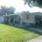 2765 Crystal Lake Drive, Avon Park, FL 33825 ID:686254