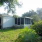 2765 Crystal Lake Drive, Avon Park, FL 33825 ID:686255