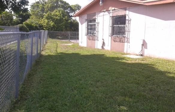 19555 Nw 29th Ct, Opa Locka, FL 33056