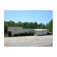 415 Mayfield Drive, Monroe, GA 30655 ID:5670747