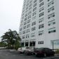 1250 West Avenue 12 G, Miami Beach, FL 33139 ID:5413777