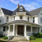 503 W Findlay St, Carey, OH 43316 ID:437965