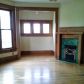 503 W Findlay St, Carey, OH 43316 ID:437966