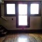503 W Findlay St, Carey, OH 43316 ID:437967