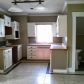 503 W Findlay St, Carey, OH 43316 ID:437968