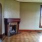 503 W Findlay St, Carey, OH 43316 ID:437969