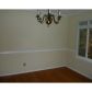 1356 Heritage Glen Drive, Marietta, GA 30068 ID:3144650