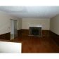 1356 Heritage Glen Drive, Marietta, GA 30068 ID:3144651