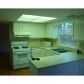 1356 Heritage Glen Drive, Marietta, GA 30068 ID:3144654