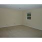 1356 Heritage Glen Drive, Marietta, GA 30068 ID:3144656