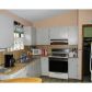 2718 Dallas Place, Snellville, GA 30078 ID:5738033