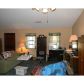 2718 Dallas Place, Snellville, GA 30078 ID:5738034
