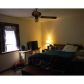 2718 Dallas Place, Snellville, GA 30078 ID:5738036