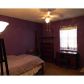 2718 Dallas Place, Snellville, GA 30078 ID:5738037