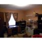 2718 Dallas Place, Snellville, GA 30078 ID:5738038