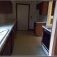 7 Meadowbrook Terrace, Dansville, NY 14437 ID:1102385
