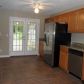 604 Lexington Way, Woodstock, GA 30189 ID:2954105
