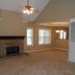 604 Lexington Way, Woodstock, GA 30189 ID:2954106
