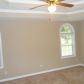 604 Lexington Way, Woodstock, GA 30189 ID:2954107