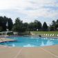 604 Lexington Way, Woodstock, GA 30189 ID:2954108