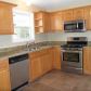 604 Lexington Way, Woodstock, GA 30189 ID:2954109