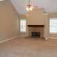 604 Lexington Way, Woodstock, GA 30189 ID:2954110