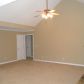 604 Lexington Way, Woodstock, GA 30189 ID:2954111