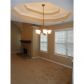 604 Lexington Way, Woodstock, GA 30189 ID:2954112