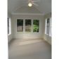 604 Lexington Way, Woodstock, GA 30189 ID:2954113