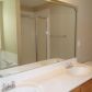 604 Lexington Way, Woodstock, GA 30189 ID:2954114