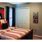816 Honey Springs Drive, Woodstock, GA 30189 ID:3005131