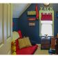 816 Honey Springs Drive, Woodstock, GA 30189 ID:3005132