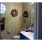 816 Honey Springs Drive, Woodstock, GA 30189 ID:3005133