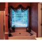 816 Honey Springs Drive, Woodstock, GA 30189 ID:3005135