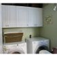 816 Honey Springs Drive, Woodstock, GA 30189 ID:3005138