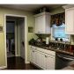 816 Honey Springs Drive, Woodstock, GA 30189 ID:3005139