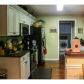 816 Honey Springs Drive, Woodstock, GA 30189 ID:3005140