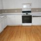 72 Fort Walton Court, O Fallon, MO 63368 ID:6005742