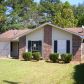 721 Royal Woods Dr, Mobile, AL 36608 ID:896718