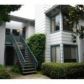 4566 Waterville Drive, San Jose, CA 95118 ID:1138168