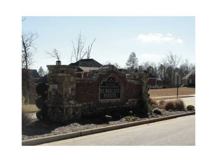 7671 Capps Ridge Lane, Douglasville, GA 30135
