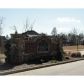 7671 Capps Ridge Lane, Douglasville, GA 30135 ID:2645157