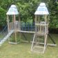 1031 Willow Creek Dr, Plain City, OH 43064 ID:810920